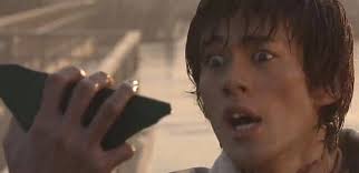 「佐野満 仮面ライダー龍騎」の画像検索結果