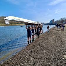 Image result for Isle Of Ely Rowing Club