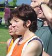 Photo 74: Rhonda Allen looks