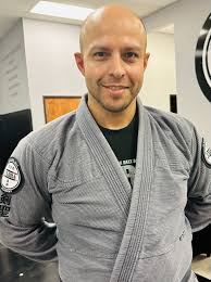 Image result for Northern Academy of Ju-Jitsu