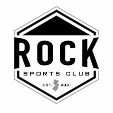 Image result for Rock & District Sports Club