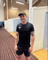 Image result for David Lloyd Hull