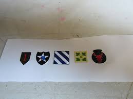 Image result for The Big Red 1 Ltd, Buckinghamshire