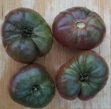 Afbeeldingsresultaat voor black sea man tomato
