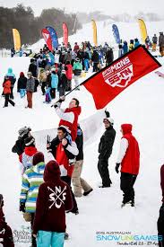 Image result for Newcastle University Ski & Snowboard Club