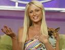 paris hilton real sex tape