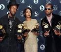 http://www.xxlmag.com/wp-content/uploads/2011/02/The-Fugees-Homepagemarquee.gif