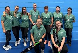 Image result for Hundhill Hall Cc