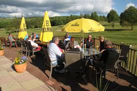 Image result for Stocksfield Golf Club Limited