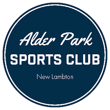 Image result for Alder Sports Club