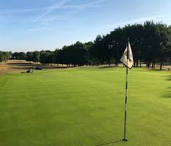 Image result for Warrington Sports Club