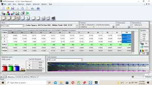 IRE 0.0 IRE 7.5에 대한 이미지 검색결과