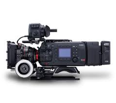ผลการค้นหารูปภาพสำหรับ c700 