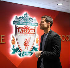 Image result for Xaverian (Liverpool) Octopush Club