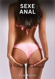 Image result for sexe anal