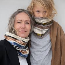 Image result for Colne WRN