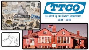 Image result for coupeco tehron