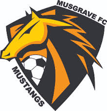 Image result for Musgrave Bowling Club