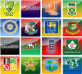 ICC Cricket World Cup 2015, 2nd semi-final: India vs Australia.