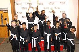 Image result for Elite Martial Arts Academy