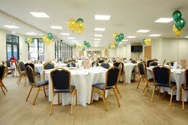 Image result for Henley Rugby Football Club