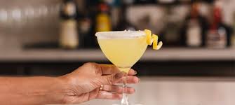 Image result for coupeco tehron