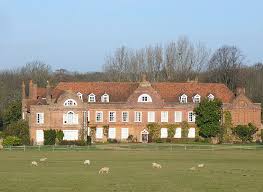 Image result for Horsley & Send Cricket Club