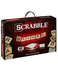 Image result for Princess Scrabble Club