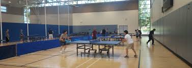 Image result for Townsend Community Association Table Tennis Club