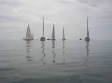 Image result for Merioneth Yacht Club Ltd