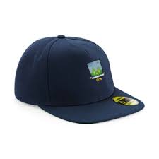 Image result for Kidsgrove Cc