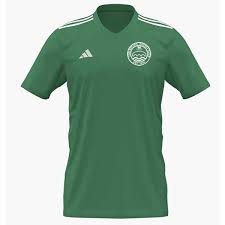 Image result for Chelmsford Hockey Club