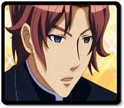 「鼎藤一郎 まりあ†ほりっく」の画像検索結果