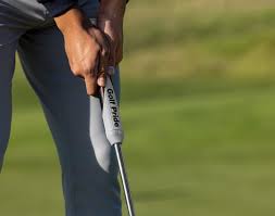 Image result for grip putt