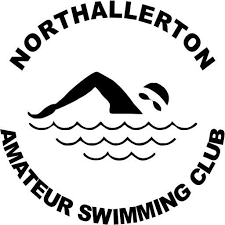 Image result for Stokesley Amateur Swimming club