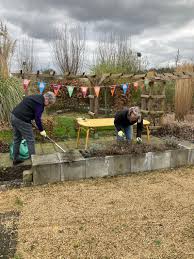 Image result for Heemtuin Rucphen