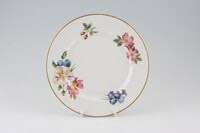 Image result for Worcester and Pershore Shukokai