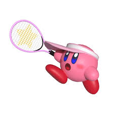 Image result for Kirby Tennis Club