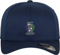 Image result for Denby Cc