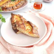 Image result for pide