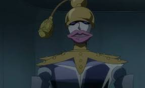 「桃井桜 サムライフラメンコ」の画像検索結果