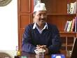 arvind-kejriwal_240x180_61424254214.jpg