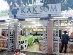 「ナジマ・ゲブール」の画像検索結果