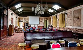 Image result for Bensham Manor Bowling Club