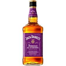 Image result for ве...iw=1280