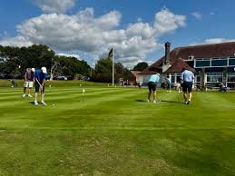 Image result for Cooden Beach Sports and Social