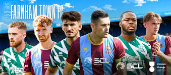 Image result for Frensham Football Club