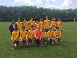 Image result for Burpham Juniors Fc