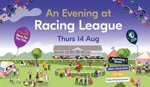 Image result for Ashton Hayes Cricket Club