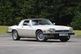 Image result for Silver Sand 1983 Jaguar